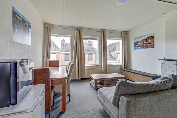 Photo 6 of Molenstraat 40