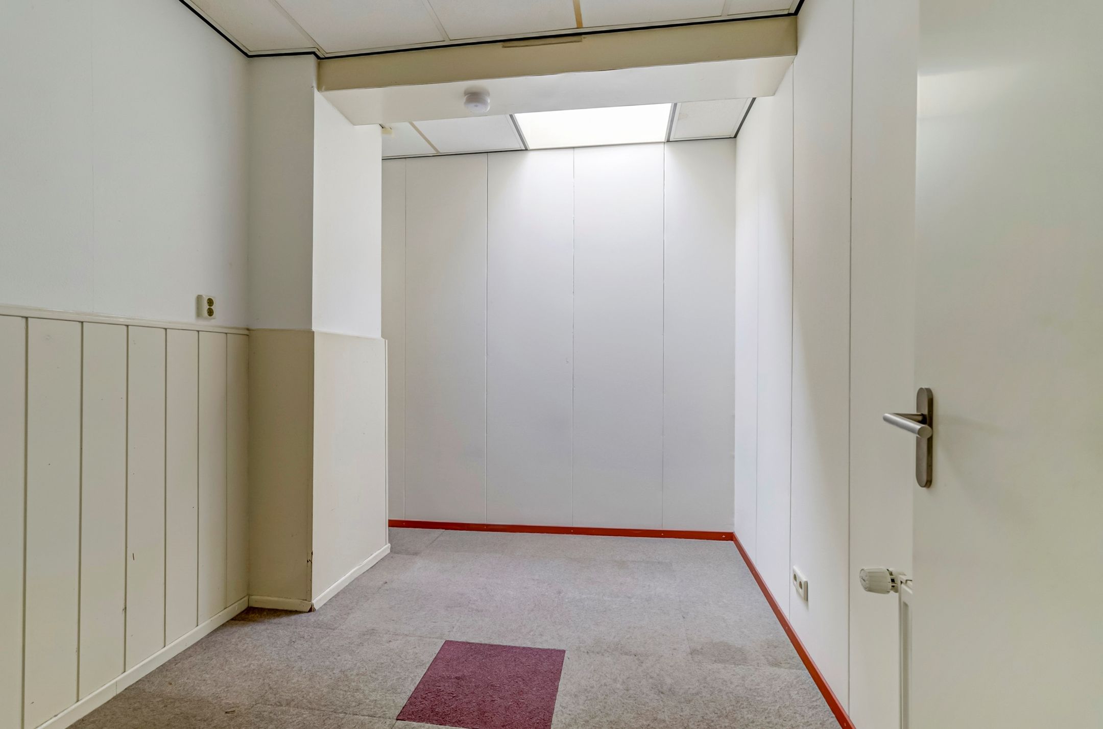 Foto 9 van Molenstraat 40