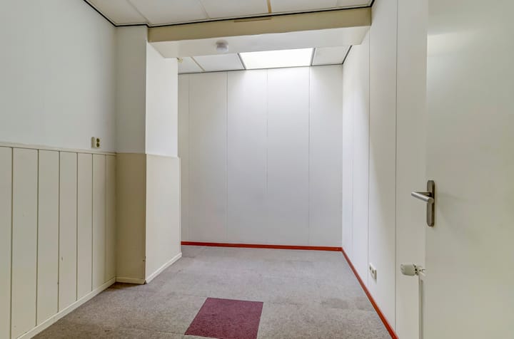 Photo 9 of Molenstraat 40