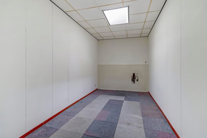 Photo 10 of Molenstraat 40