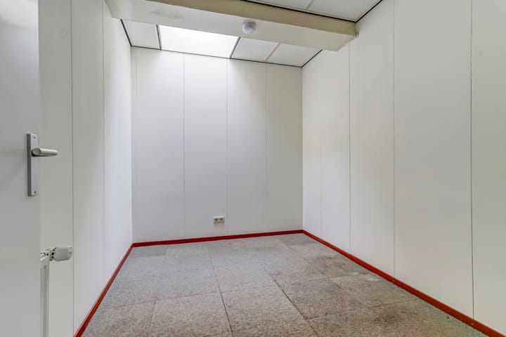 Photo 12 of Molenstraat 40