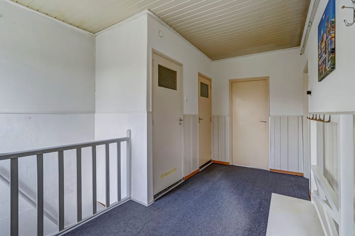 Photo 13 of Molenstraat 40