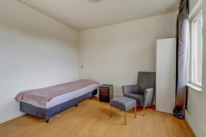 Photo 17 of Molenstraat 40