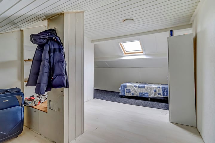 Photo 18 of Molenstraat 40