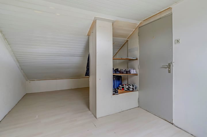 Photo 19 of Molenstraat 40