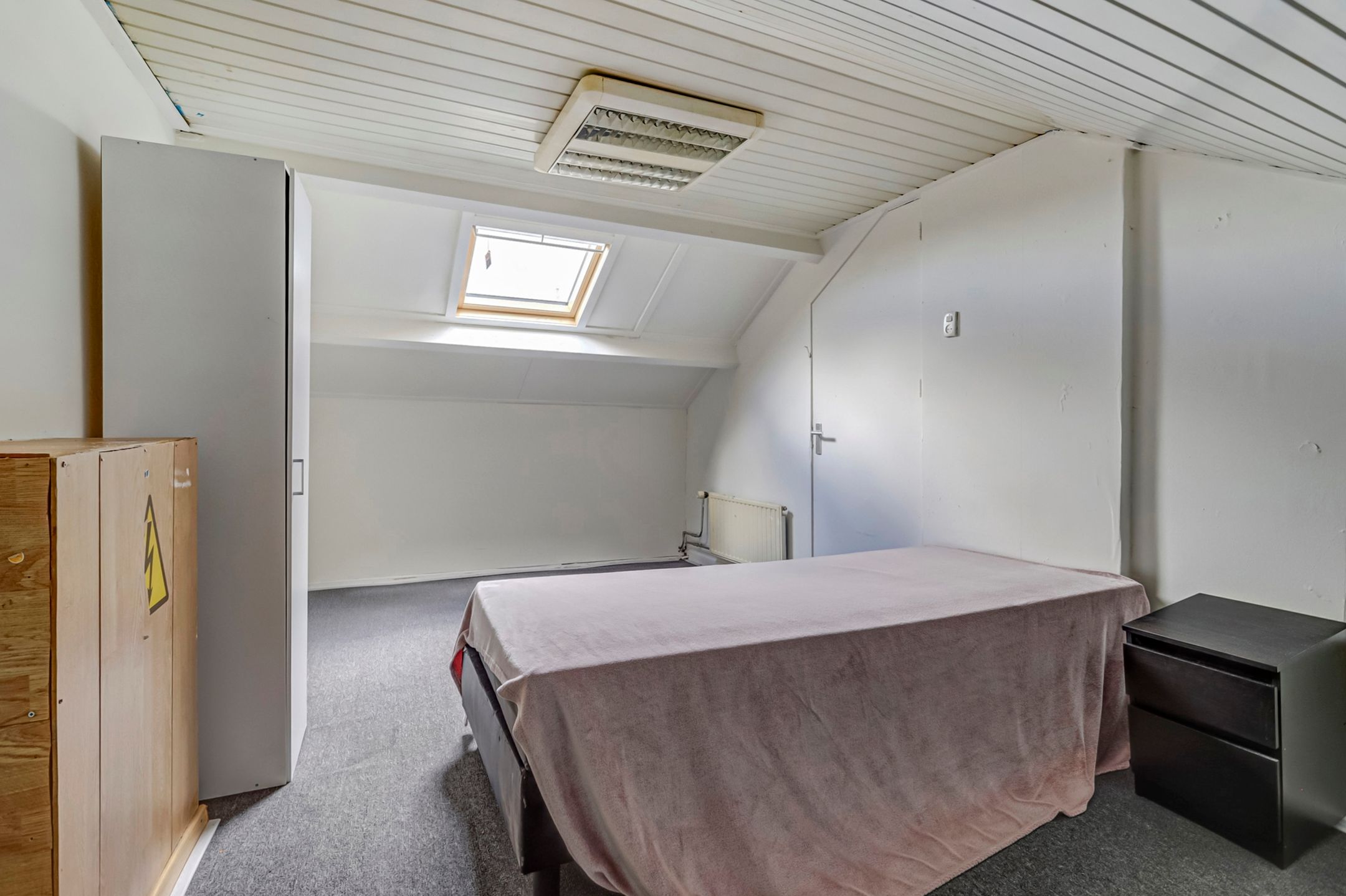 Foto 21 van Molenstraat 40