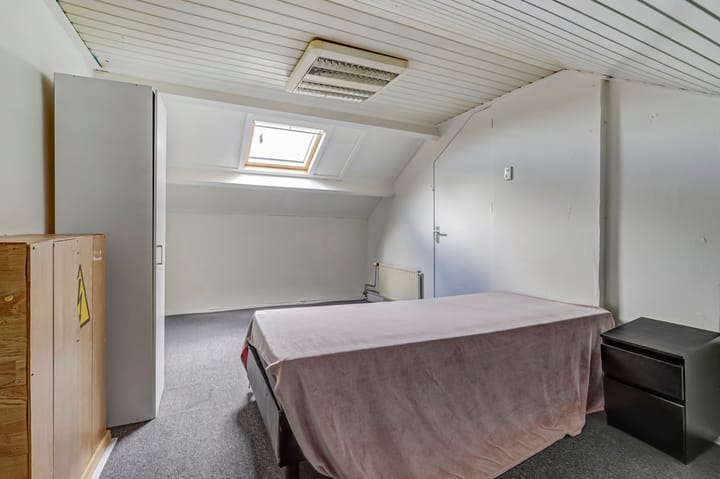 Photo 21 of Molenstraat 40