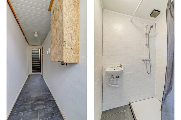 Photo 22 of Molenstraat 40