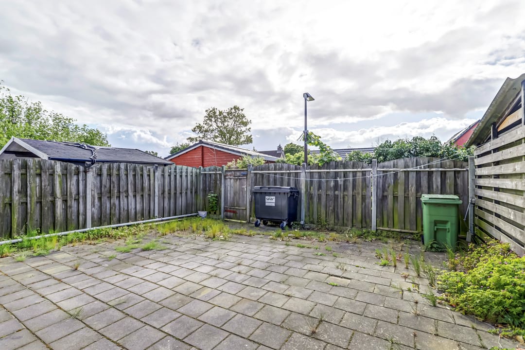 Foto 23 van Molenstraat 40