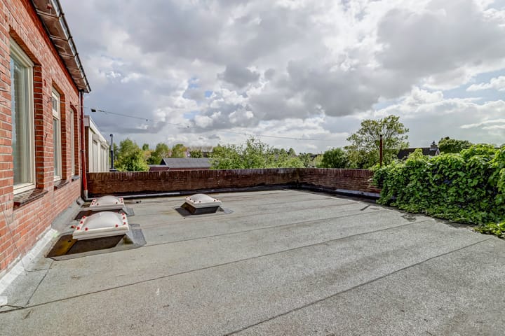 Photo 25 of Molenstraat 40