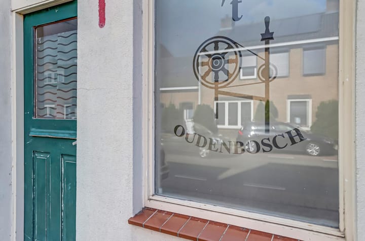 Photo 26 of Molenstraat 40