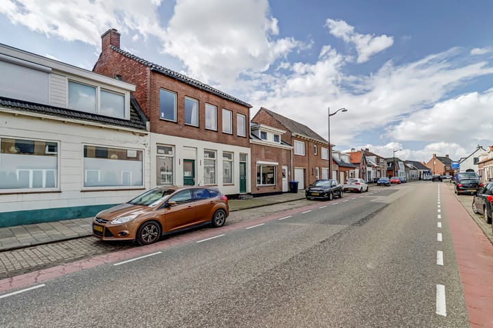 Photo 28 of Molenstraat 40