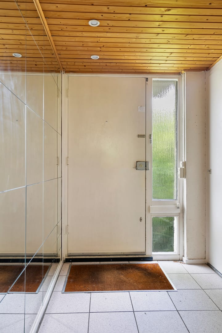 Photo 6 of Archimedeslaan 52