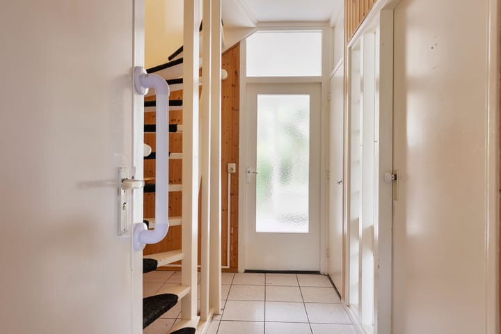 Photo 7 of Archimedeslaan 52