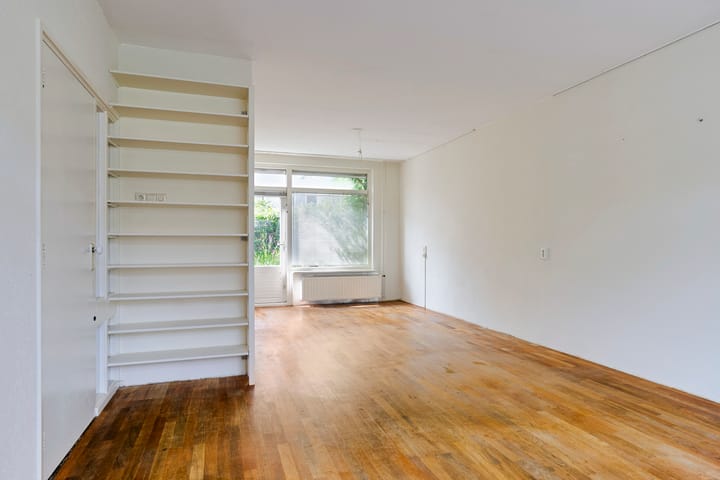 Photo 10 of Archimedeslaan 52