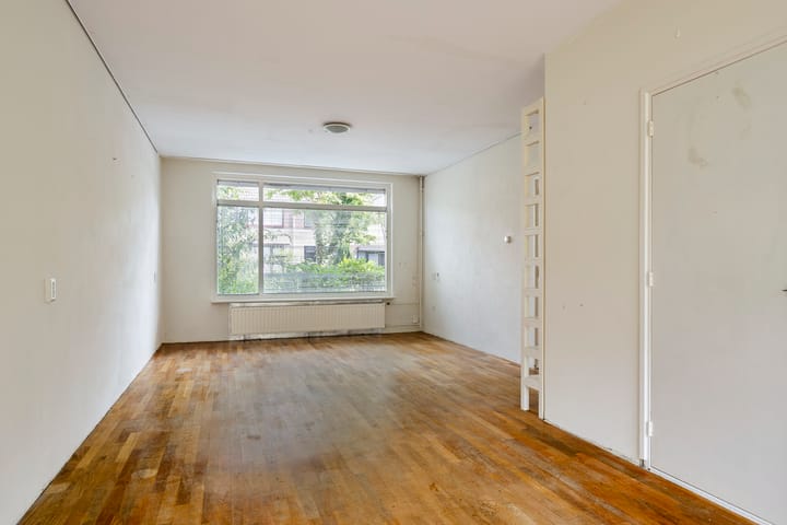 Photo 11 of Archimedeslaan 52