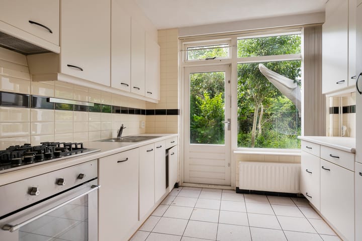 Photo 12 of Archimedeslaan 52