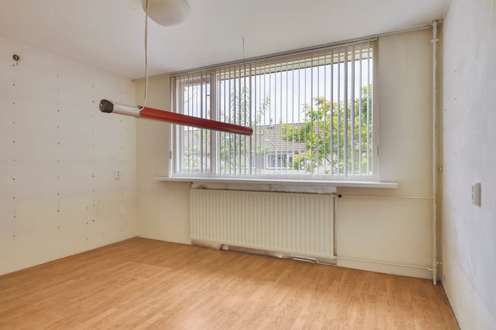 Photo 15 of Archimedeslaan 52