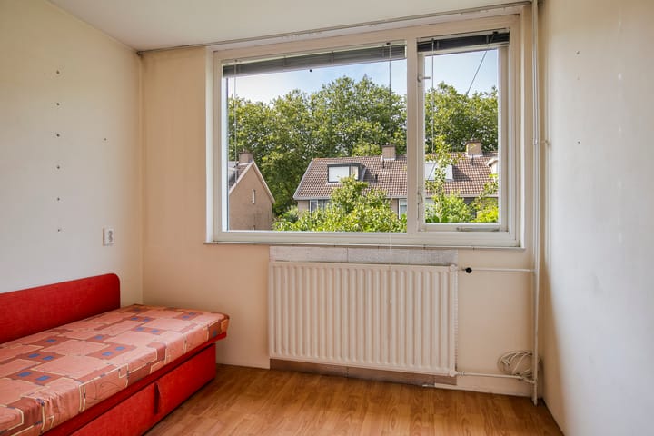 Photo 17 of Archimedeslaan 52