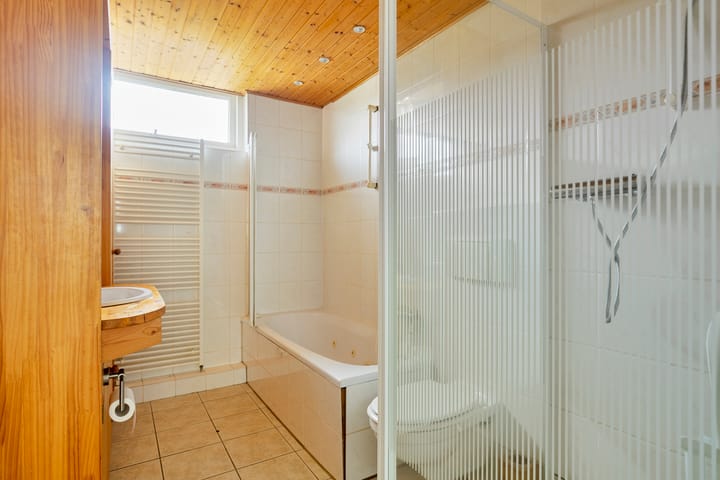 Photo 18 of Archimedeslaan 52