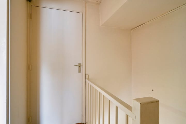 Photo 19 of Archimedeslaan 52