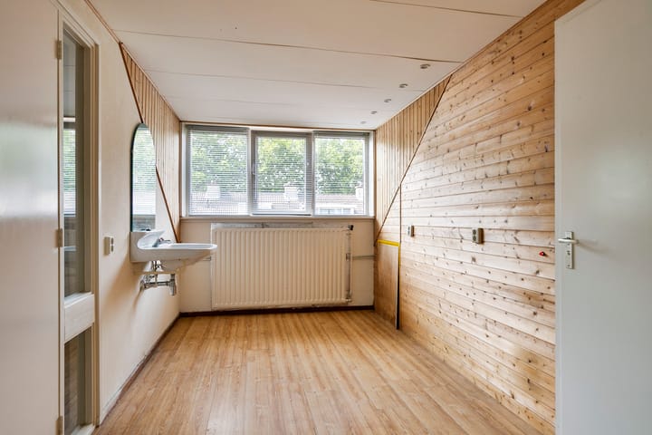 Photo 21 of Archimedeslaan 52