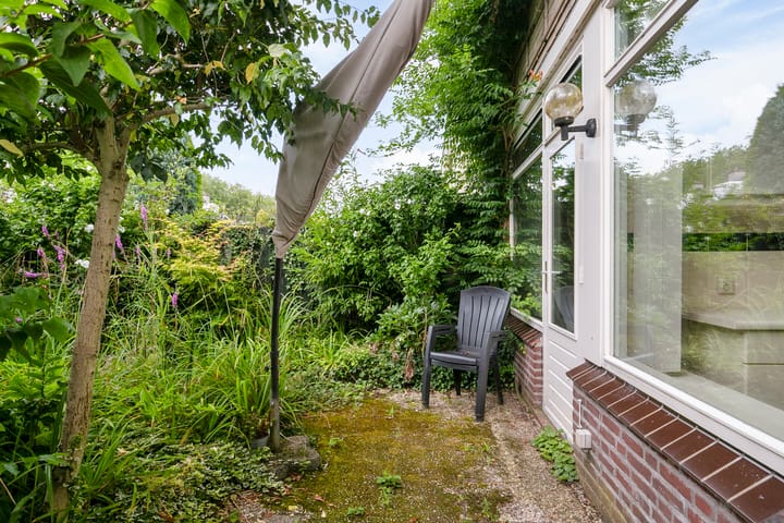 Photo 23 of Archimedeslaan 52