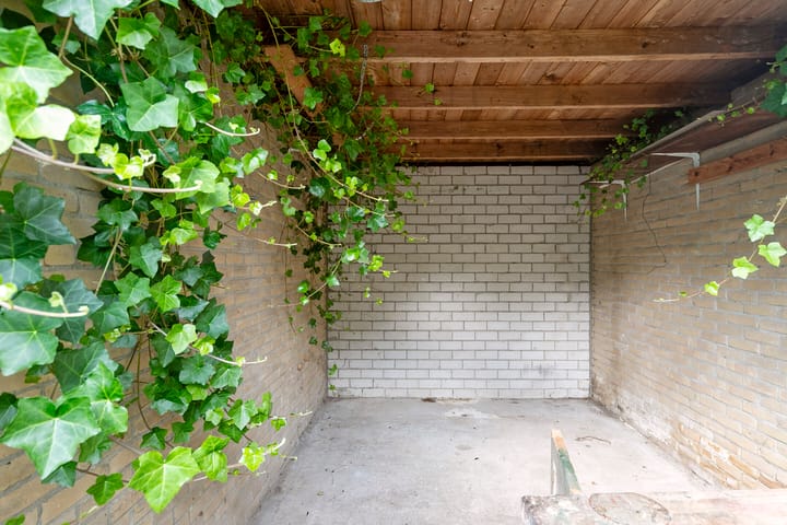 Photo 24 of Archimedeslaan 52