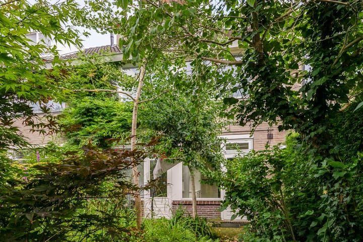 Photo 25 of Archimedeslaan 52