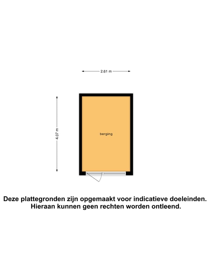 Photo 29 of Archimedeslaan 52