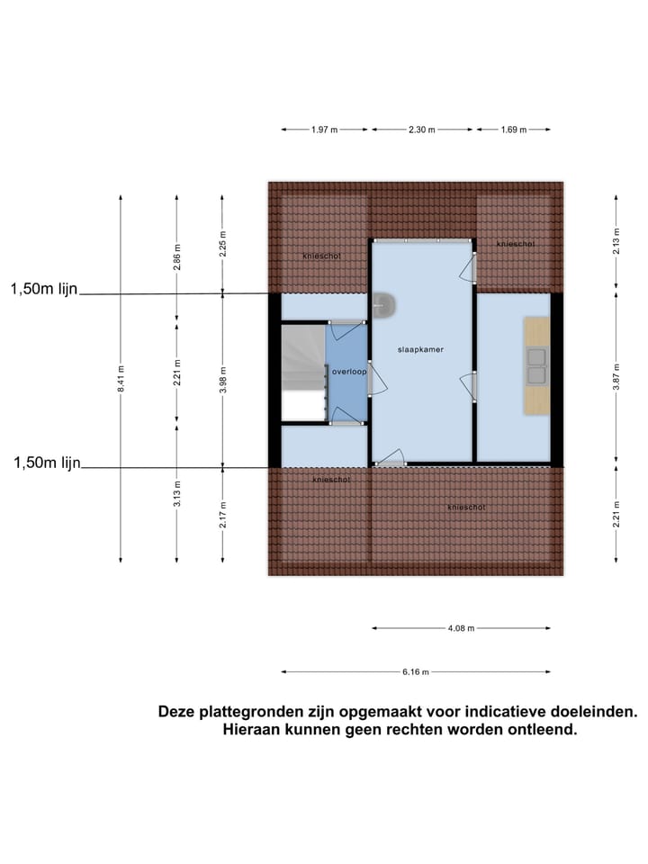 Photo 28 of Archimedeslaan 52