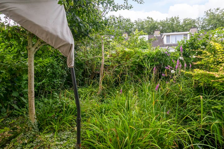 Photo 22 of Archimedeslaan 52