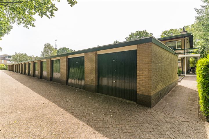 Bekijk foto 31 van Oosterlaan 111