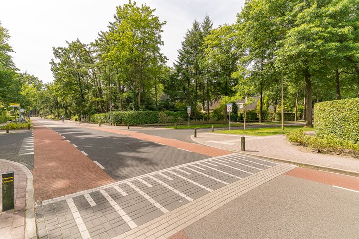 Bekijk foto 34 van Oosterlaan 111