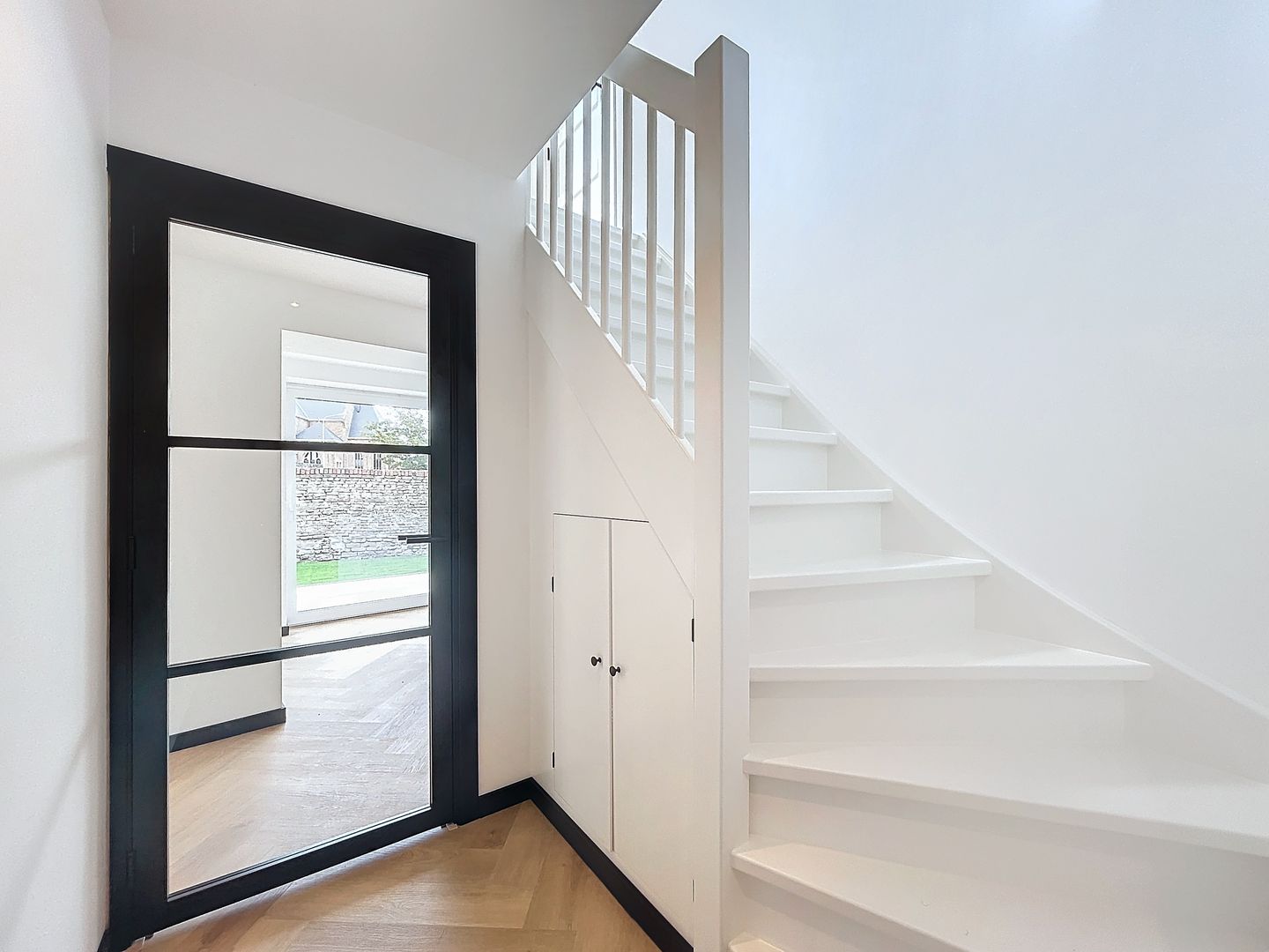 Foto 4 van Brugstraat 1