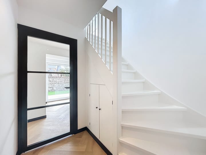 Foto 3 van Brugstraat 1