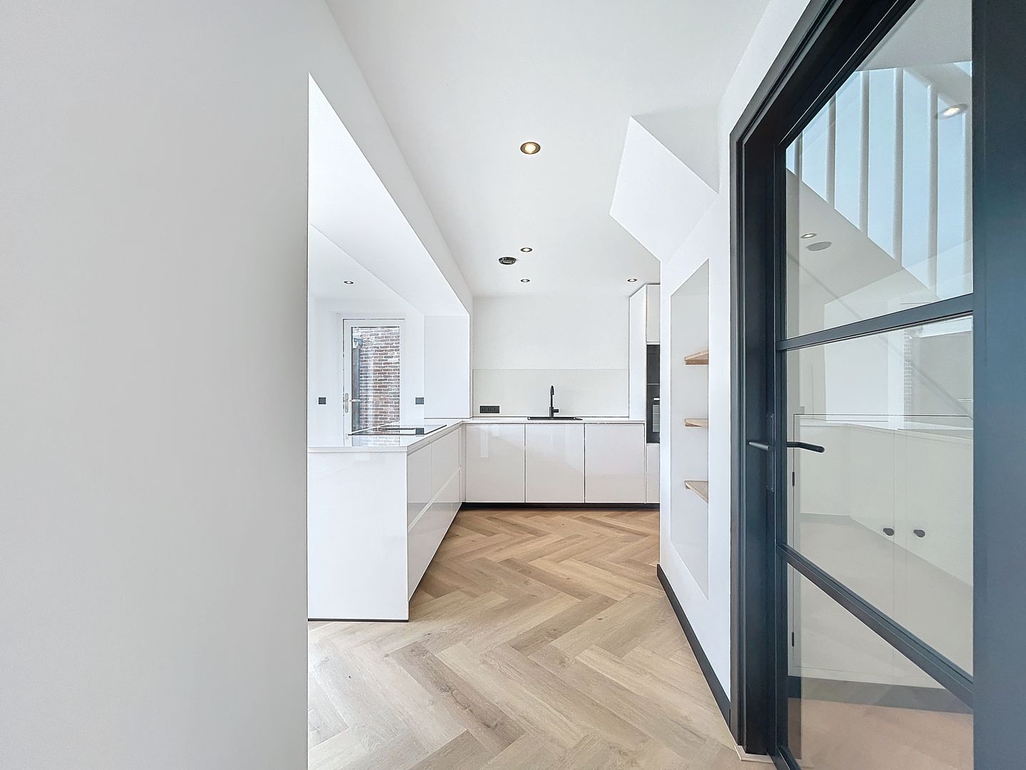 Foto 5 van Brugstraat 1