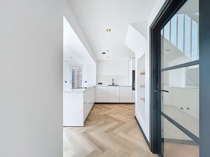 Foto 4 van Brugstraat 1