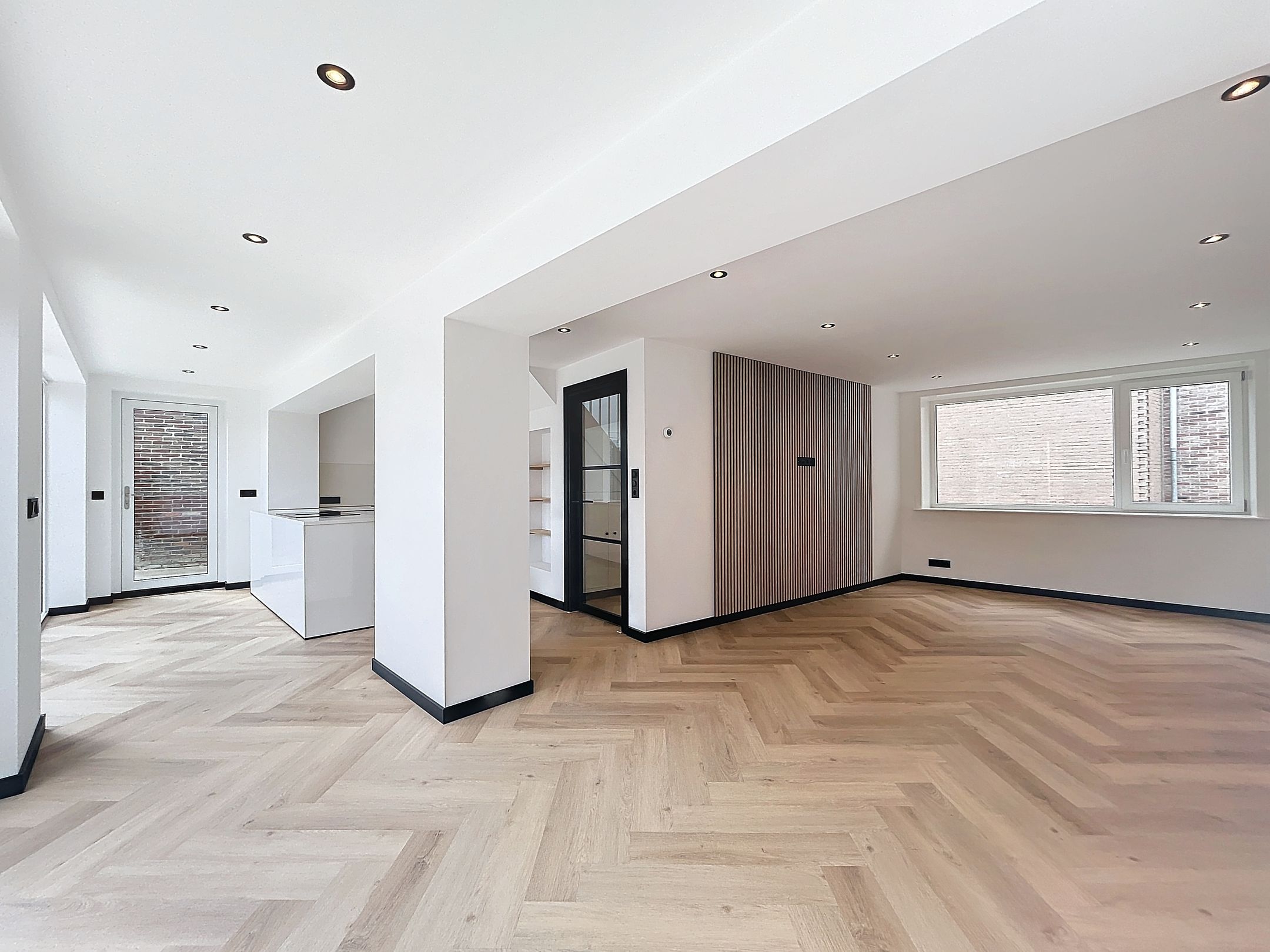 Foto 6 van Brugstraat 1