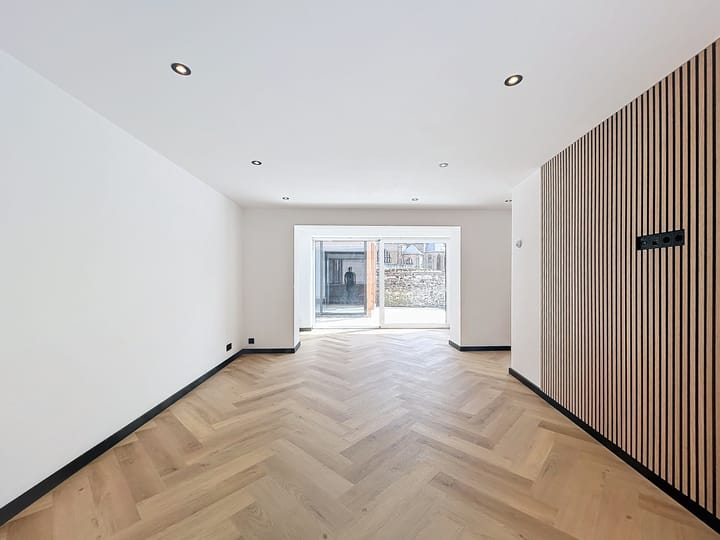 Foto 6 van Brugstraat 1