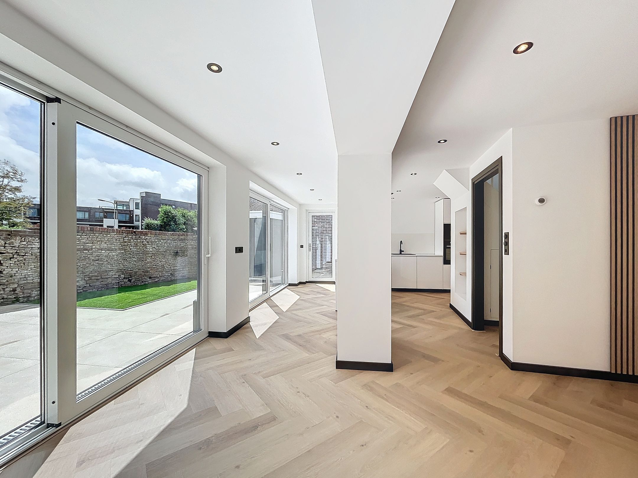 Foto 9 van Brugstraat 1