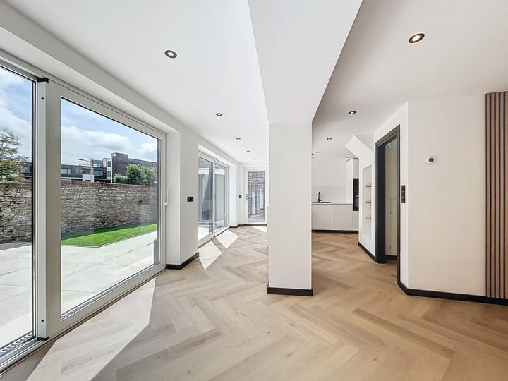 Foto 8 van Brugstraat 1