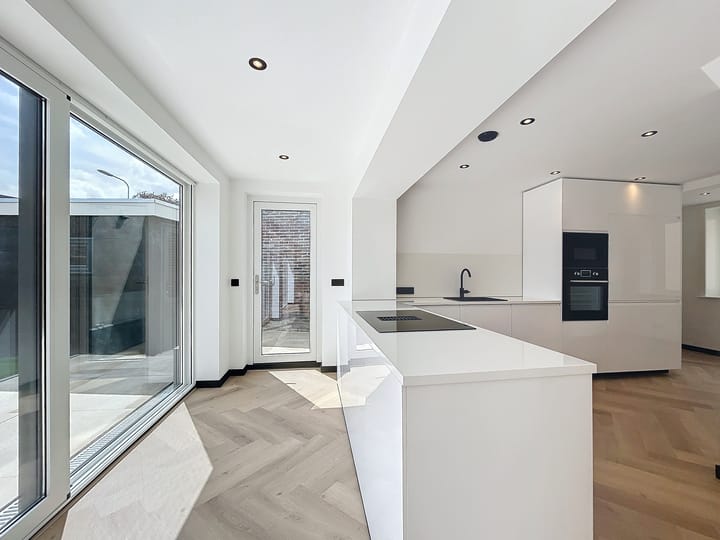 Foto 9 van Brugstraat 1