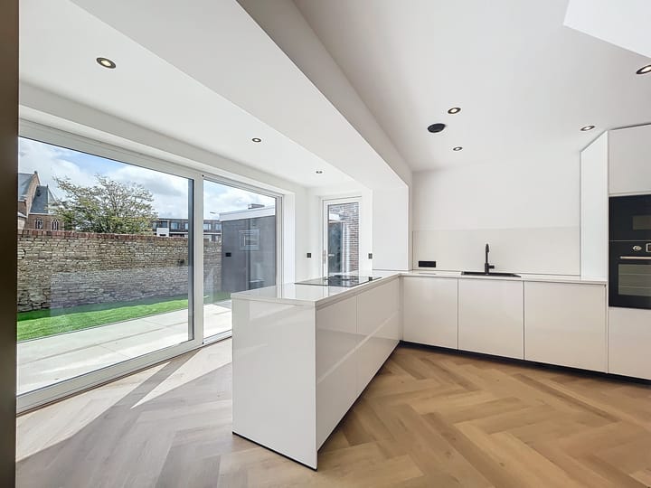 Foto 11 van Brugstraat 1