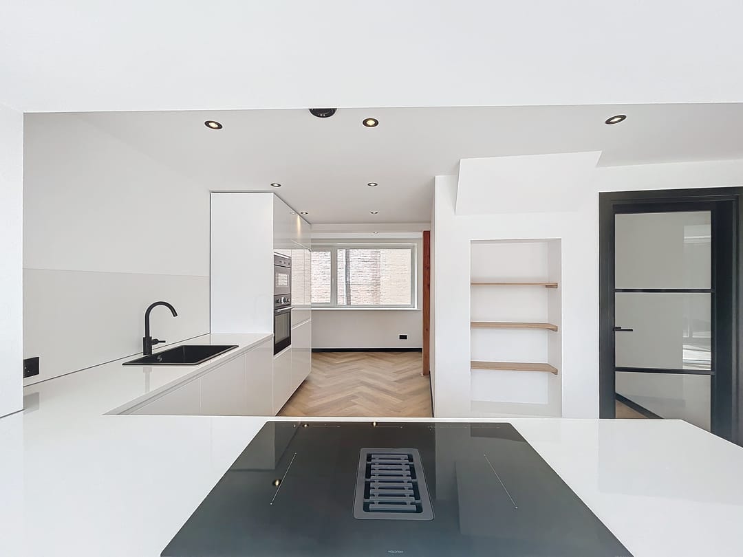 Foto 11 van Brugstraat 1