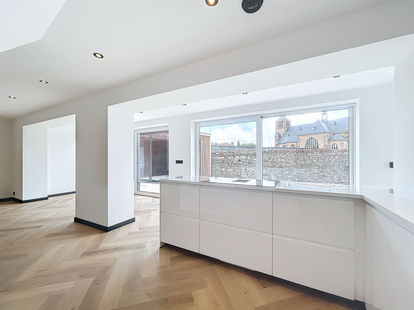 Foto 14 van Brugstraat 1