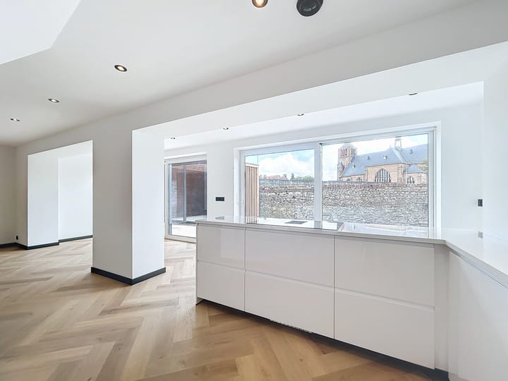 Foto 13 van Brugstraat 1