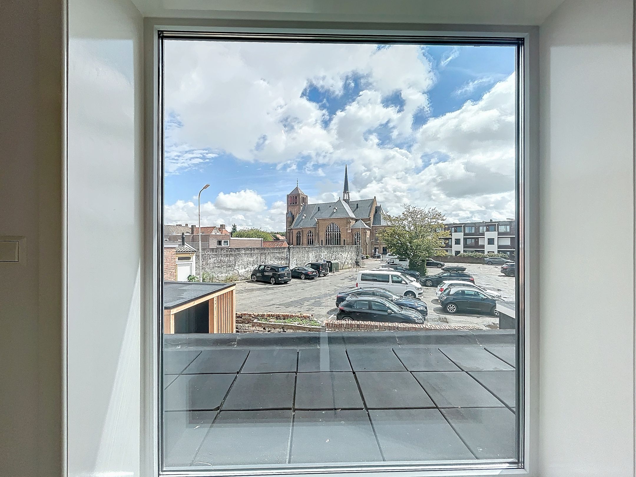 Foto 15 van Brugstraat 1