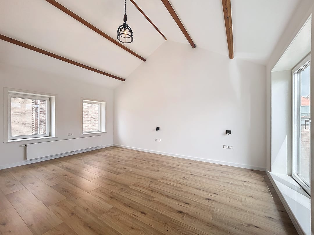 Foto 16 van Brugstraat 1