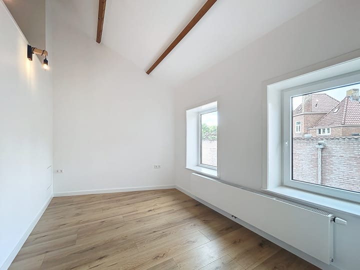 Foto 16 van Brugstraat 1